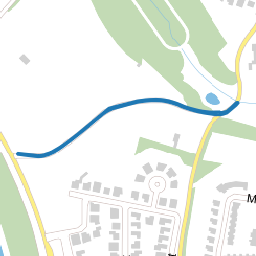 Perceel STE00-D-2899