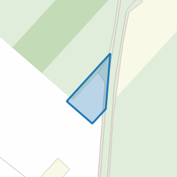 Perceel STE00-D-2917