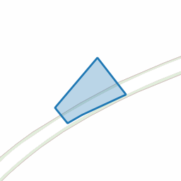 Perceel STE00-D-2930