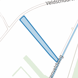 Perceel STE00-D-2934