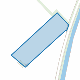 Perceel STE00-D-2935