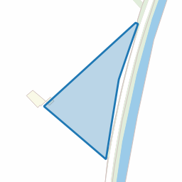 Perceel STE00-D-2936