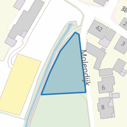 Perceel STE00-D-2946