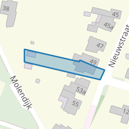 Perceel STE00-D-2976