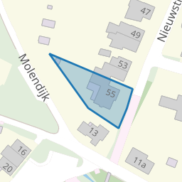 Perceel STE00-D-2977