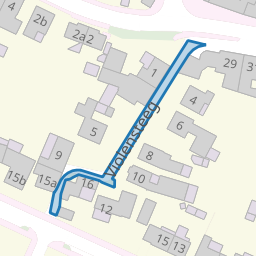 Perceel STE00-D-2983