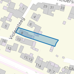 Perceel STE00-D-2985