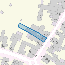 Perceel STE00-D-2990