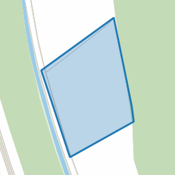 Perceel STE00-D-2995