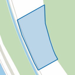 Perceel STE00-D-2996