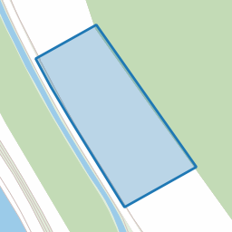 Perceel STE00-D-2997