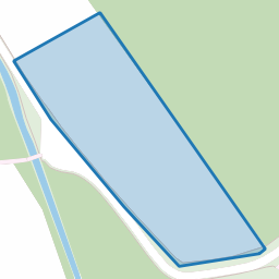 Perceel STE00-D-2998