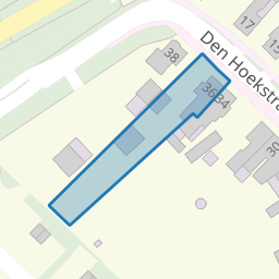 Perceel STE00-D-2999