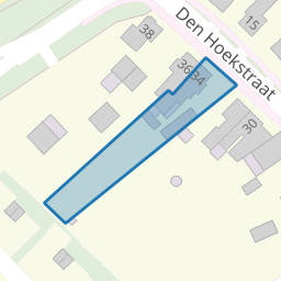 Perceel STE00-D-3000