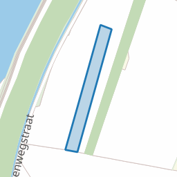 Perceel STE00-D-3001