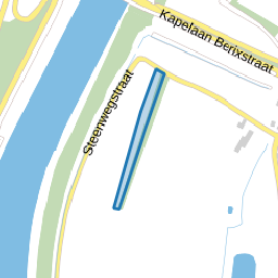 Perceel STE00-D-3002