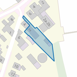 Perceel STE00-D-3003