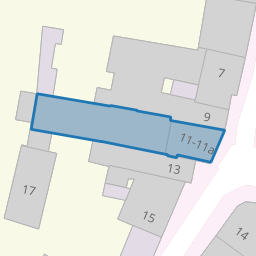 Perceel STE00-D-3007