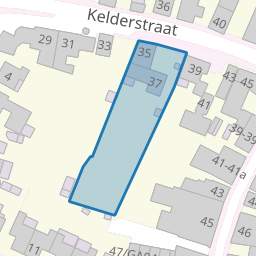 Perceel STE00-D-3014