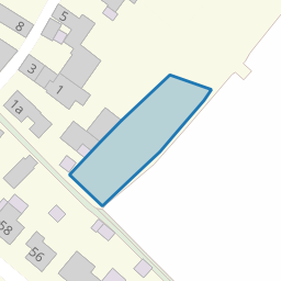 Perceel STE00-D-3018