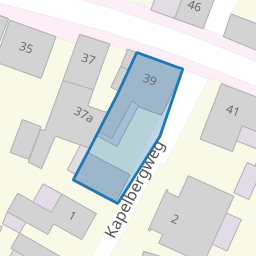 Perceel STE00-D-3019