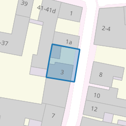 Perceel STE00-D-3036