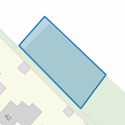 Perceel STE00-D-3038