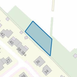 Perceel STE00-D-3039