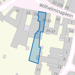 Perceel STE00-D-3055