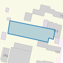 Perceel STE00-D-3060