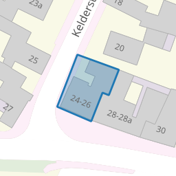 Perceel STE00-D-3076