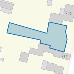 Perceel STE00-D-3077