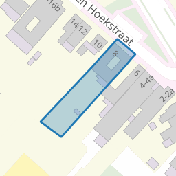 Perceel STE00-D-3081