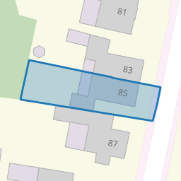 Perceel STE00-D-3093