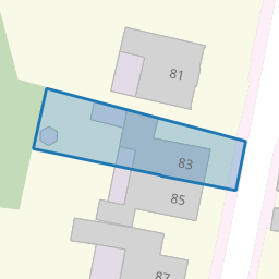 Perceel STE00-D-3094