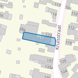 Perceel STE00-D-3100