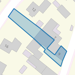 Perceel STE00-D-3112