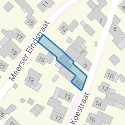 Perceel STE00-D-3113