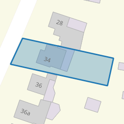 Perceel STE00-D-3141