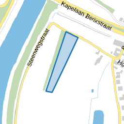 Perceel STE00-D-3144