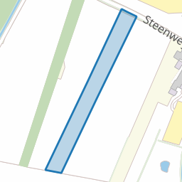 Perceel STE00-D-3145