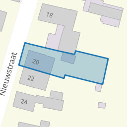 Perceel STE00-D-3151