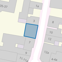 Perceel STE00-D-3153