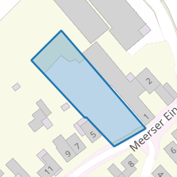 Perceel STE00-D-3164