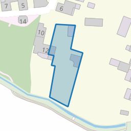 Perceel STE00-D-3166