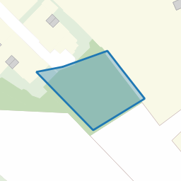 Perceel STE00-D-3168