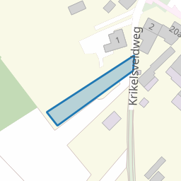 Perceel STE00-D-3169