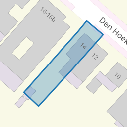 Perceel STE00-D-3171