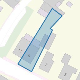 Perceel STE00-D-3178