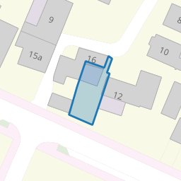 Perceel STE00-D-3189